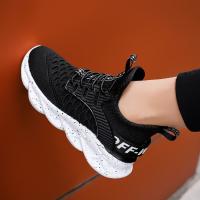 uploads/erp/collection/images/Children Shoes/xingtong/XU0523553/img_b/XU0523553_img_b_4